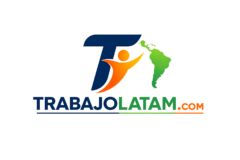 TRABAJOLATAM.COM