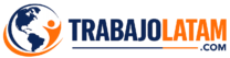 TRABAJOLATAM.COM