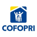 COFOPRI