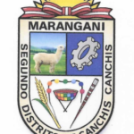 CONVOCATORIA CAS | Municipalidad Distrital de Marangani