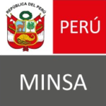 Ministerio de Salud (MINSA)