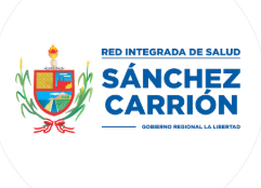 Convocatoria CAS N.° 004-2026: Plazas para Salud y Personal Técnico (D.L. 1057)