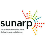 CONVOCATORIA CAS N° 013-2026 | SUNARP