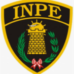 Instituto Nacional Penitenciario/OSIN