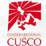 Gerencia Regional de Trabajo y Promoción del Empleo