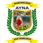 CONVOCATORIA CAS N° 004-2026 | Municipalidad Distrital de Ayna San Francisco