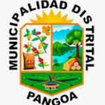 Municipalidad Distrital de Pangoa