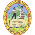 Unidad de Gestión Educativa Local (UGEL)
