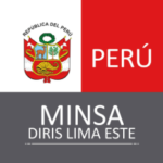 CONVOCATORIA CAS N° 002-2026 | DIRIS Lima Este
