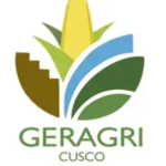 Gerencia Regional de Agricultura de Cusco