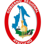 Gobierno Regional de Ayacucho