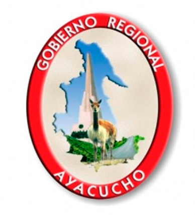 Convocatorias CAS y Prácticas 2026 — GORE Ayacucho