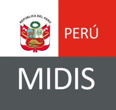 CAS N.° 116-2026: Monitor de Gestión Local (1 plaza) — PAE Huánuco