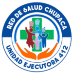 UNIDAD EJECUTORA 412 SALUD CHUPACA — DIRESA