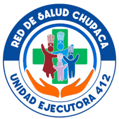 Convocatoria CAS N.° 005-2026 — DIRESA Junín / UERSCH (17 plazas)