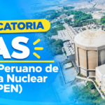 Instituto Peruano de Energía Nuclear (IPEN)