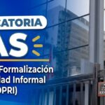 Organismo de Formalización de la Propiedad Informal (COFOPRI)